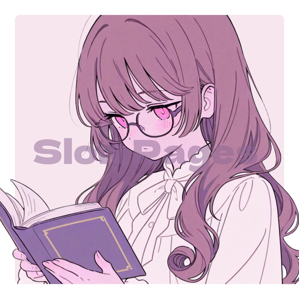Slow Pages