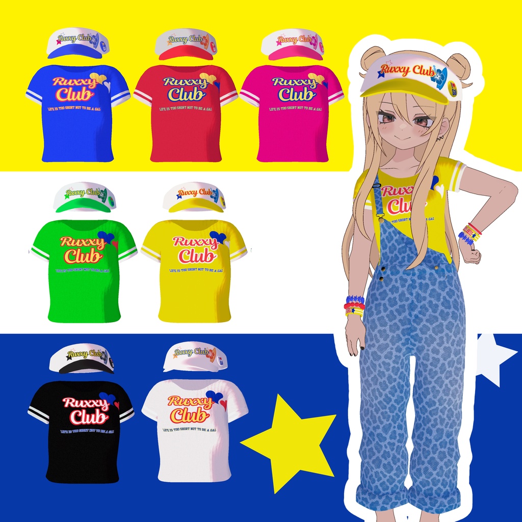 アメカジ☆Amekaji Style☆MA対応【6体対応】