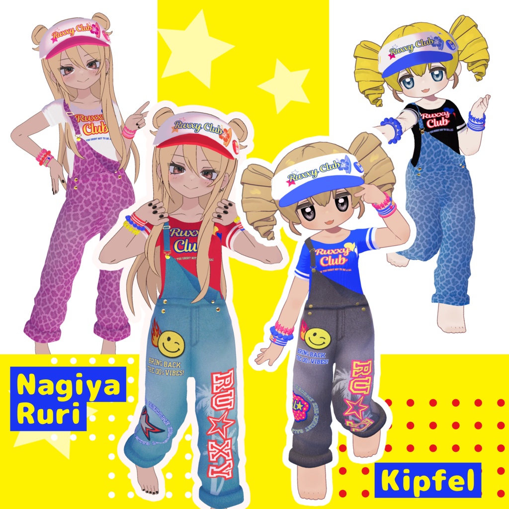 アメカジ☆Amekaji Style☆MA対応【6体対応】