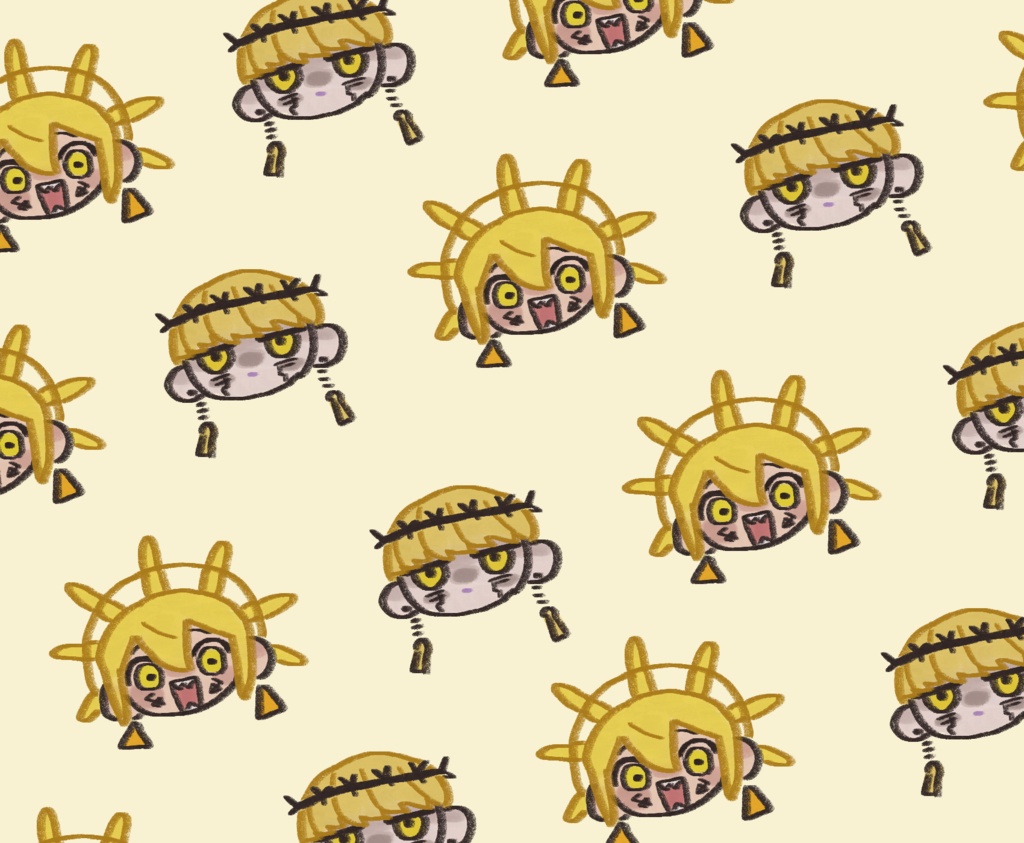 デリセルメガネ拭き