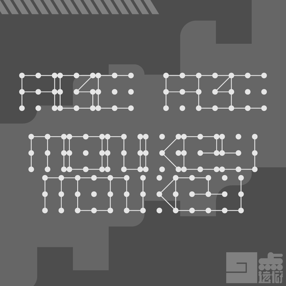 ナインドットゲノム | NineDot Genom