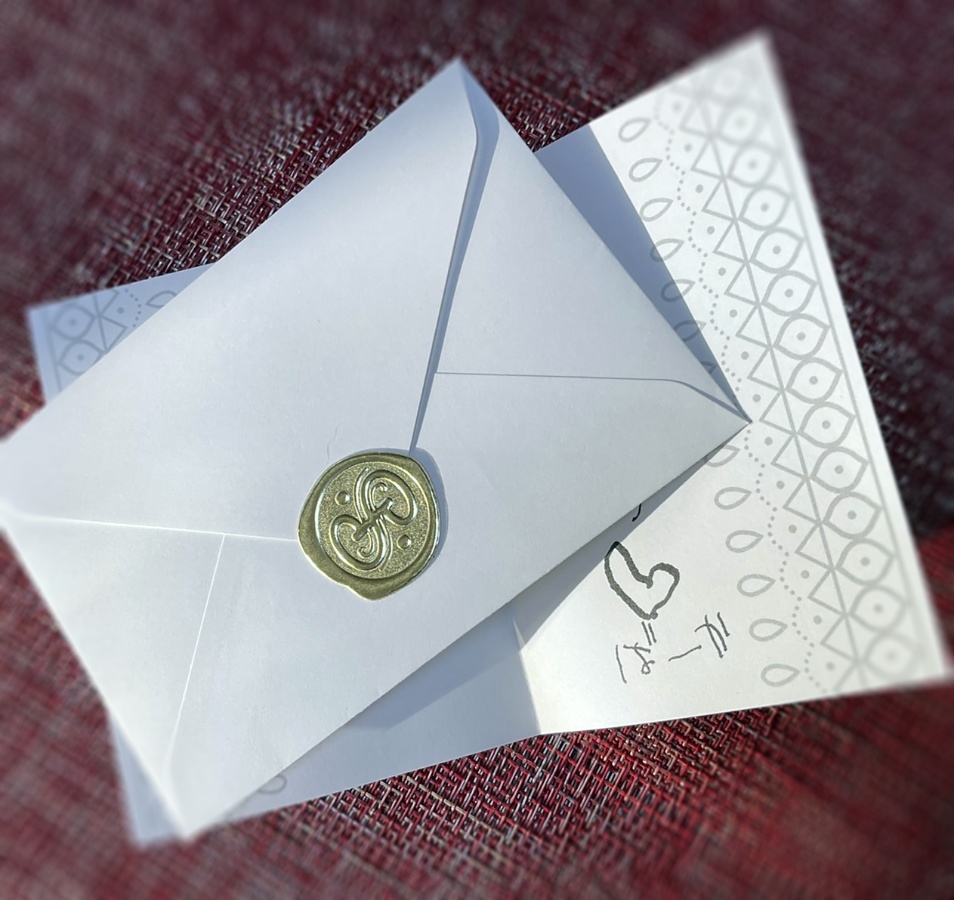 【GZ】《✡DARWIN 5 ep2✡》新刊セット(通常版&特装版)