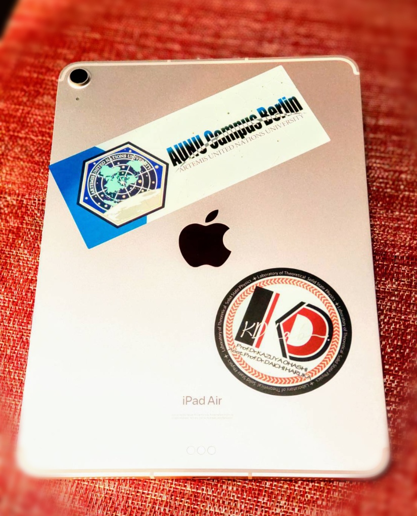 【GZ】《✡DARWIN 5 ep2✡》新刊セット(通常版&特装版)