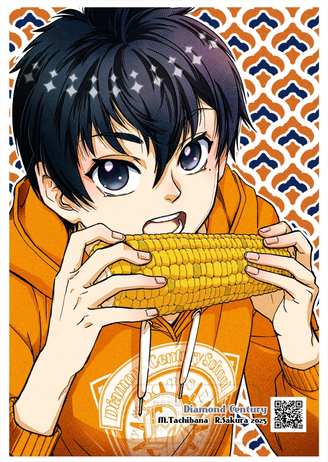 【新刊!】★Diamond Drops 2★