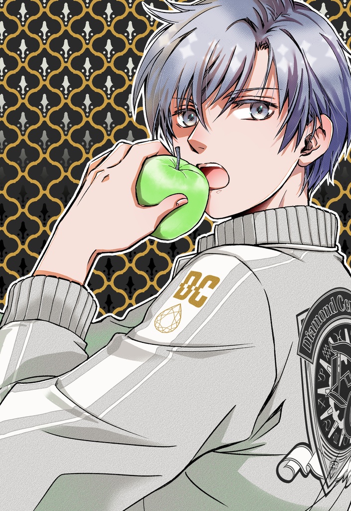 【DL版】★Diamond Drops 2★