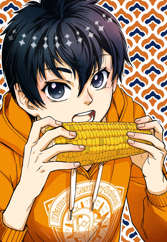 【DL版】★Diamond Drops 2★