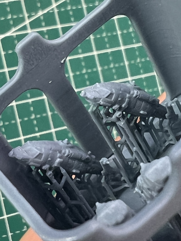 1/700 中国海軍ヘリ-Z20セット