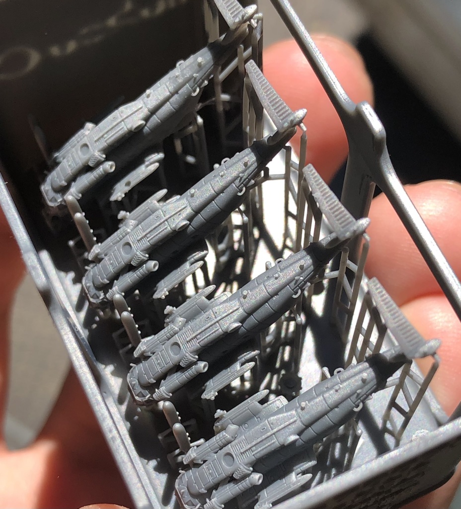 CH-53E スーパースタリオン/ MH-53E シードラゴン