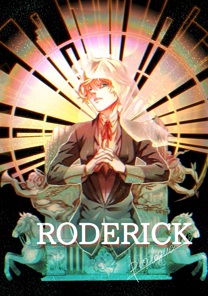 RODERICK-prologue-