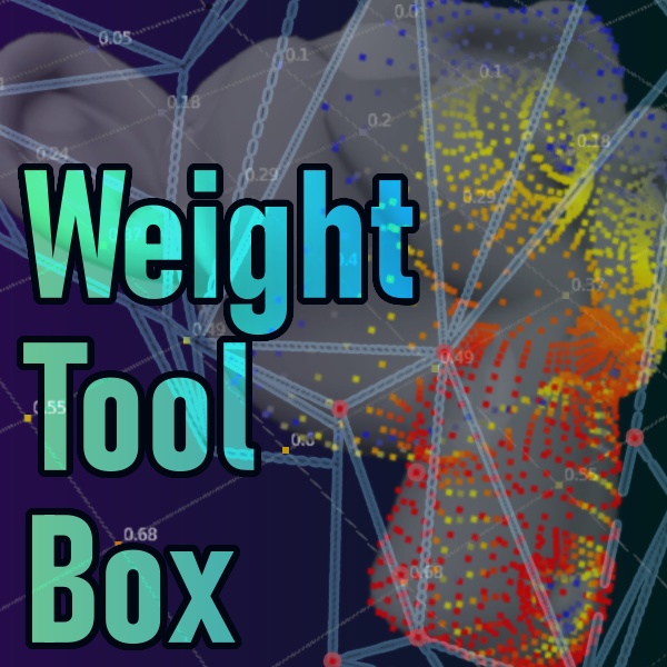WeightToolBox