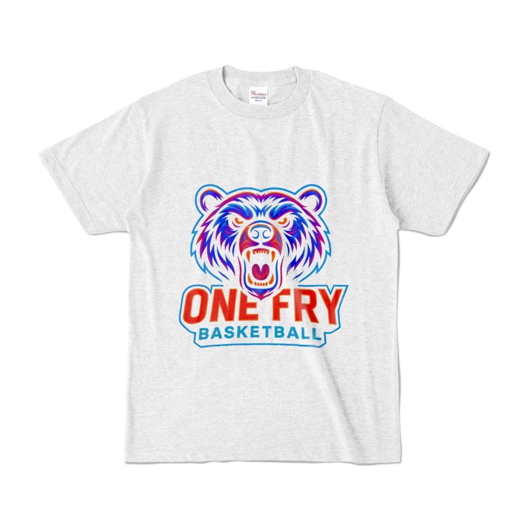 onefryT