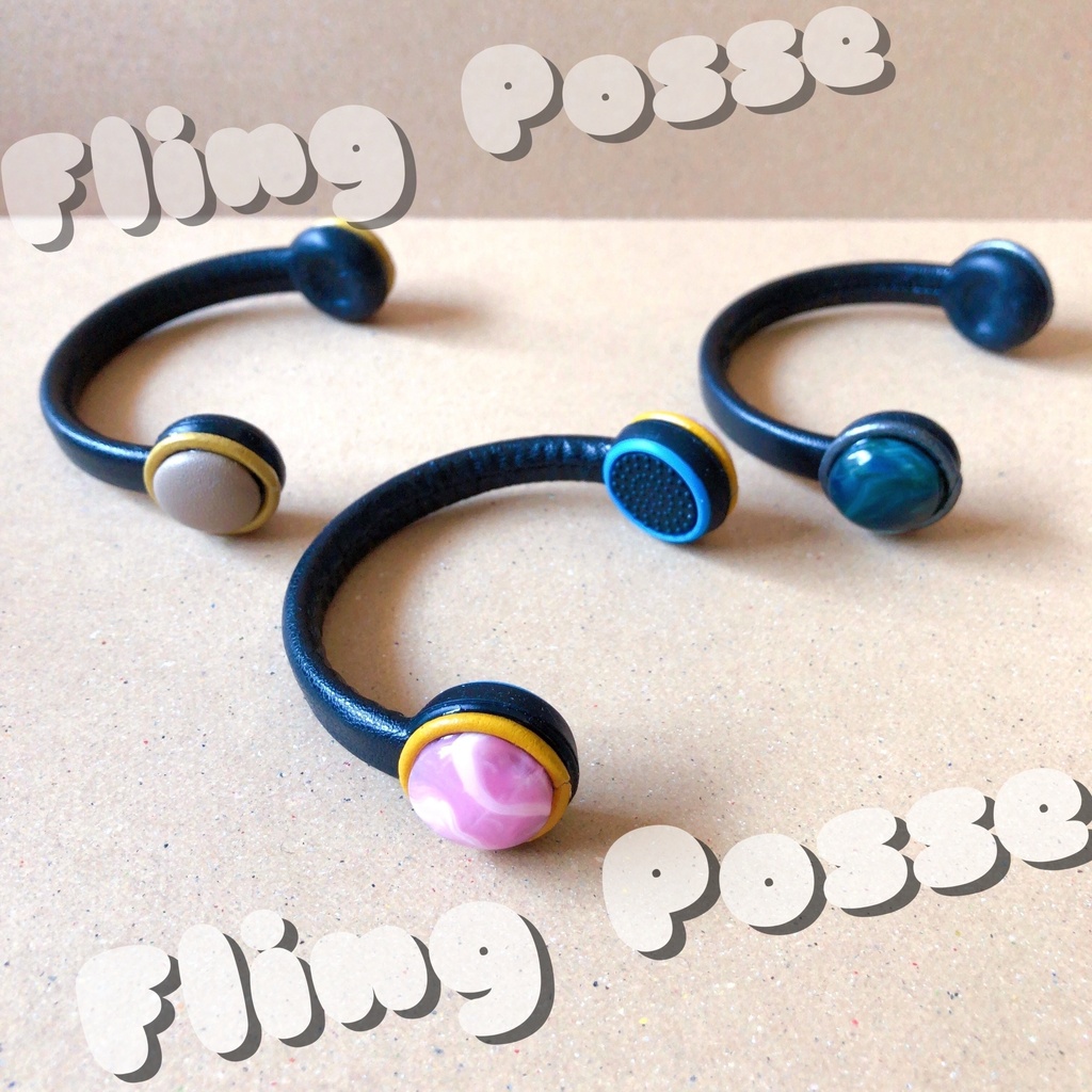 プライズサイズヘッドフォン【再頒布】