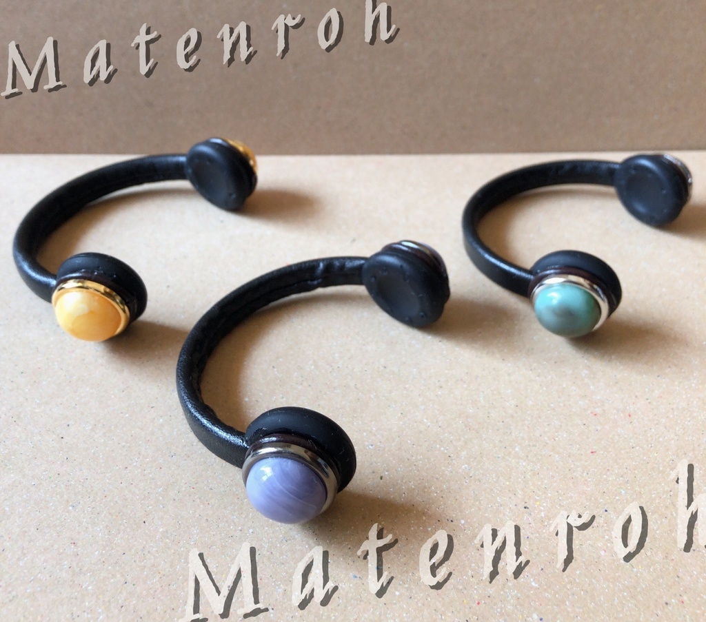 プライズサイズヘッドフォン【再頒布】