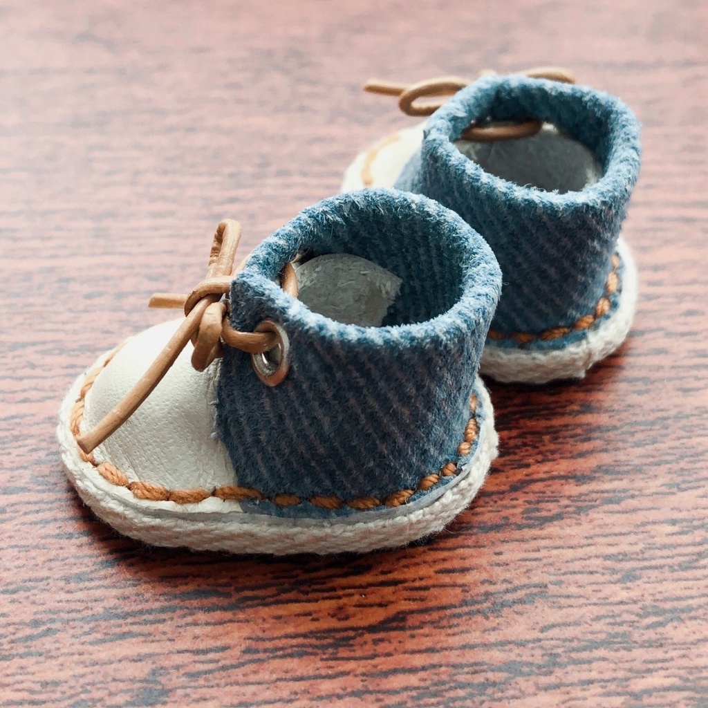 ぬいぐるみ じりつしえんシューズ②