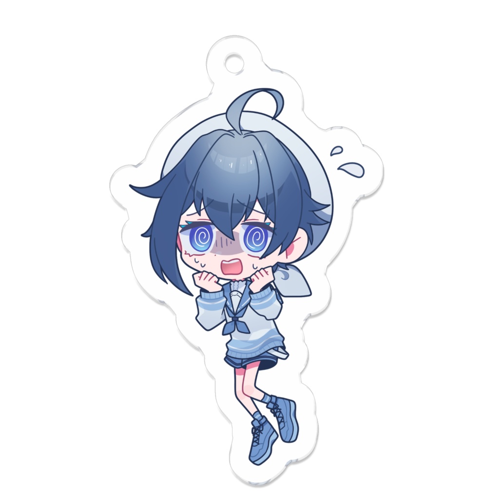 ゆまちぺた あわあわゆまち あくき～
