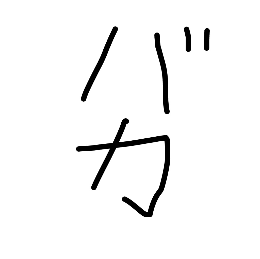 色んな言い方で君に「バカ」っていうボイス詰め合わせ