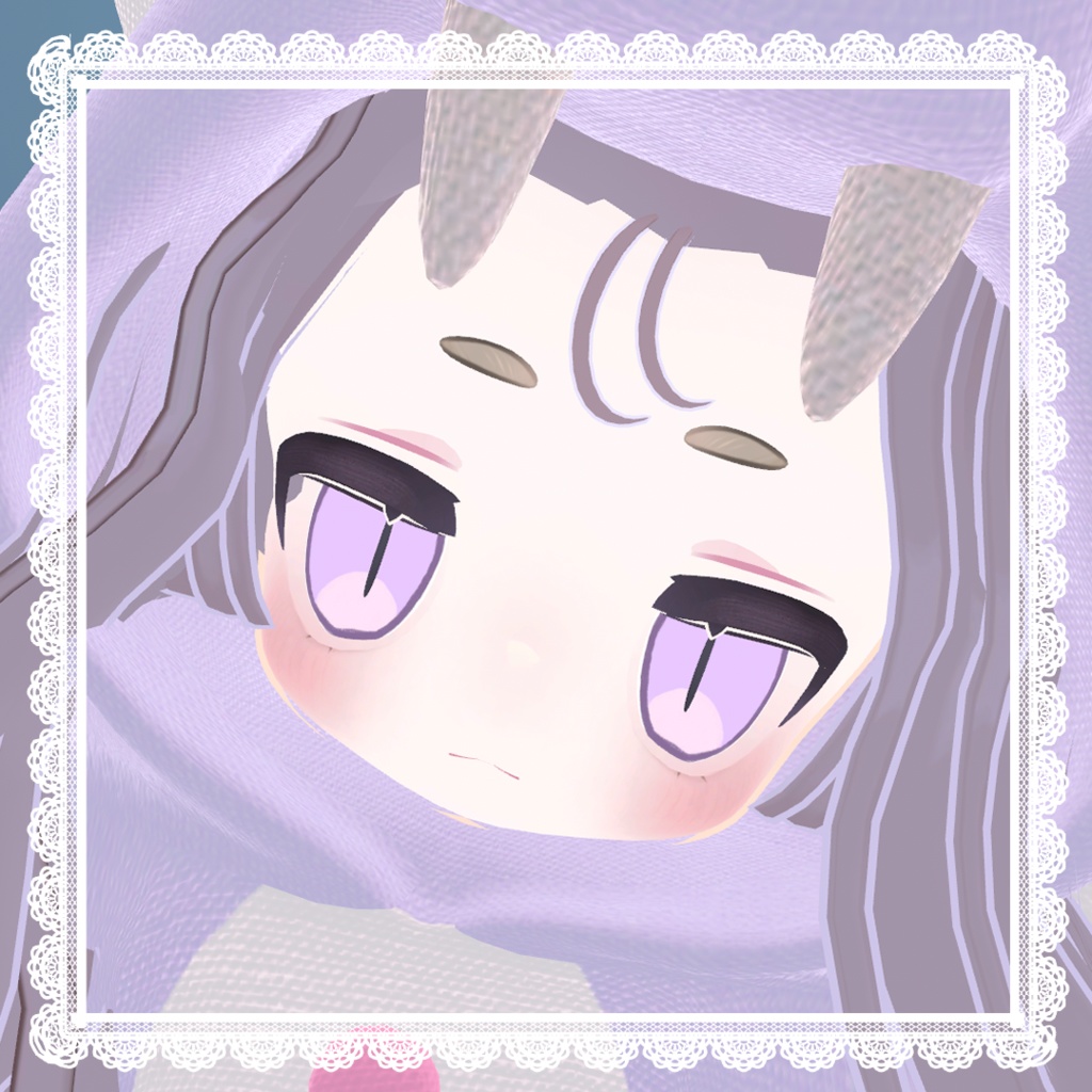 ♥SALE♥うとうとふれ~ば~eye