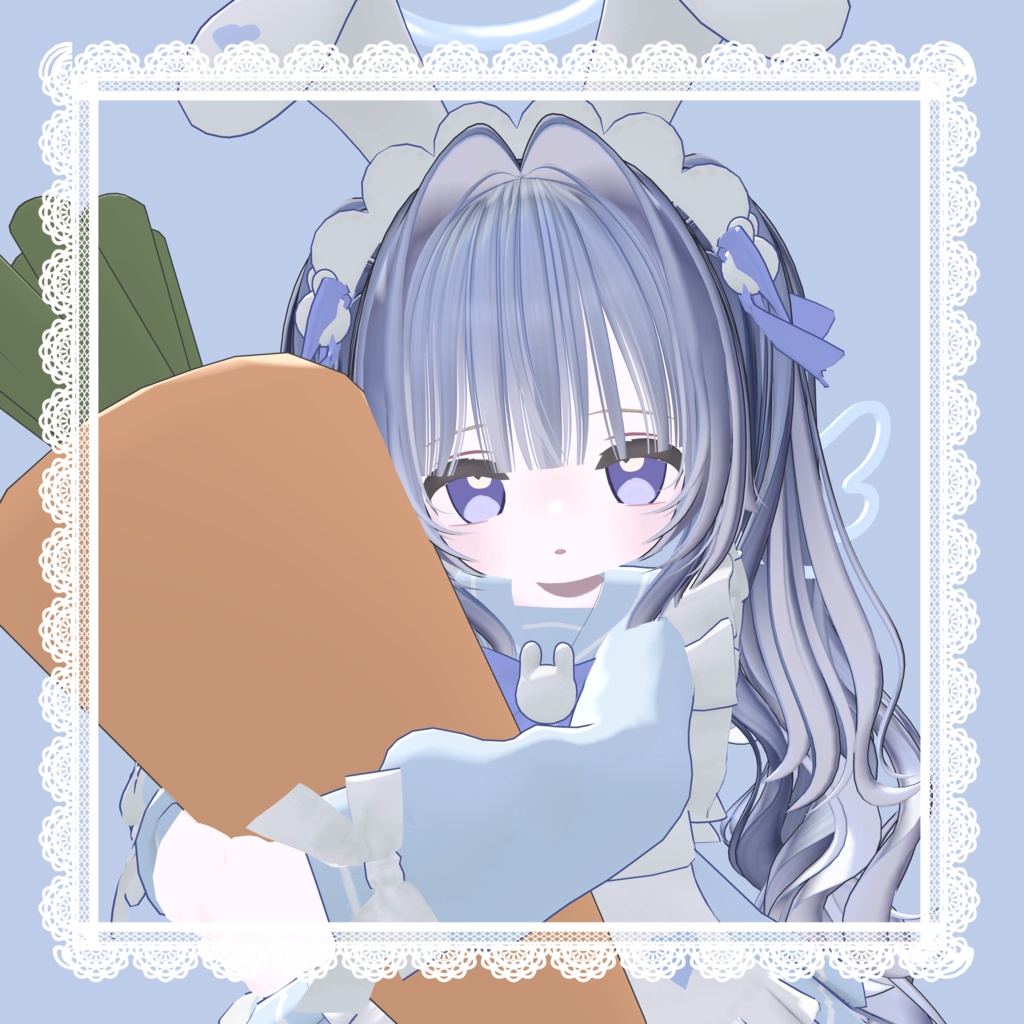 ♥SALE♥うとうとふれ~ば~eye