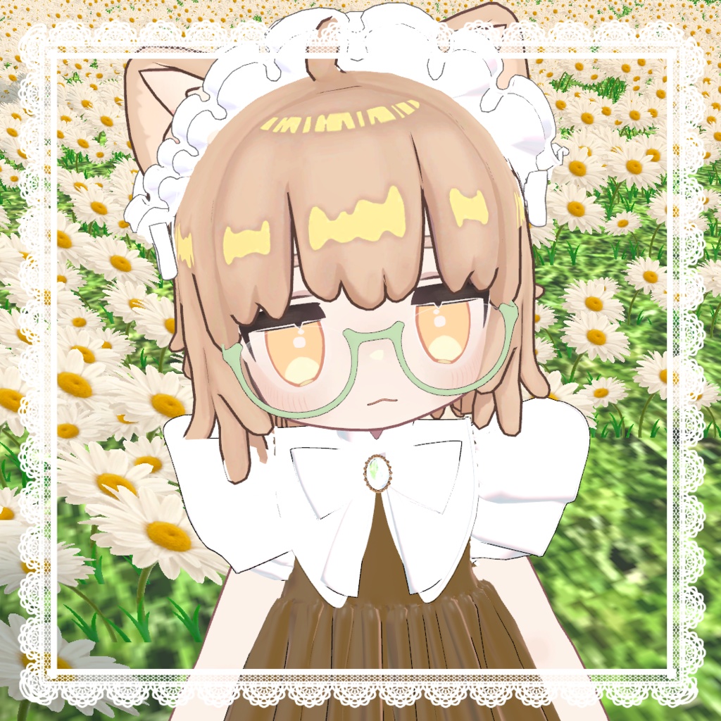 ♥SALE♥うとうとふれ~ば~eye