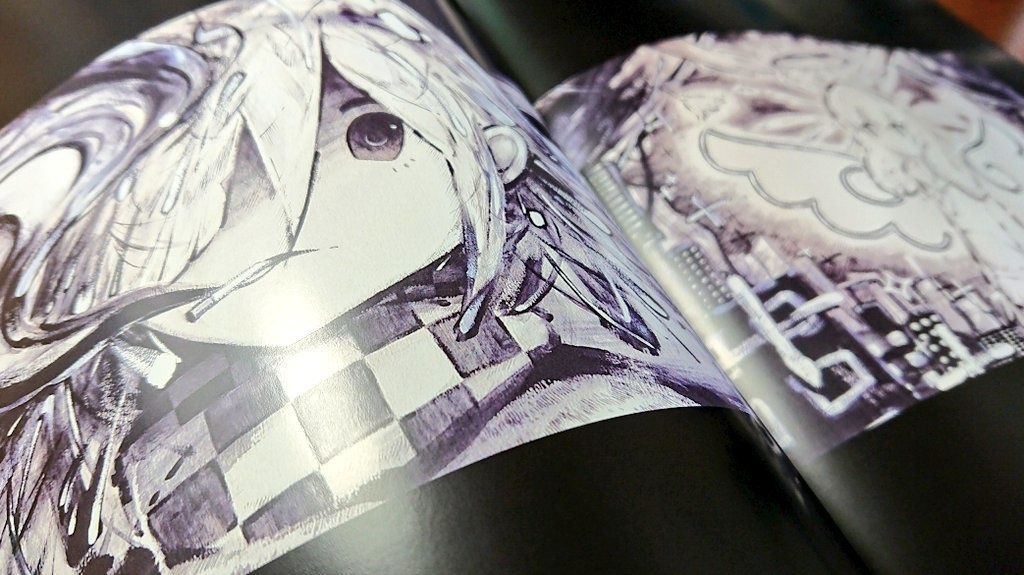 川上喜朗作品集