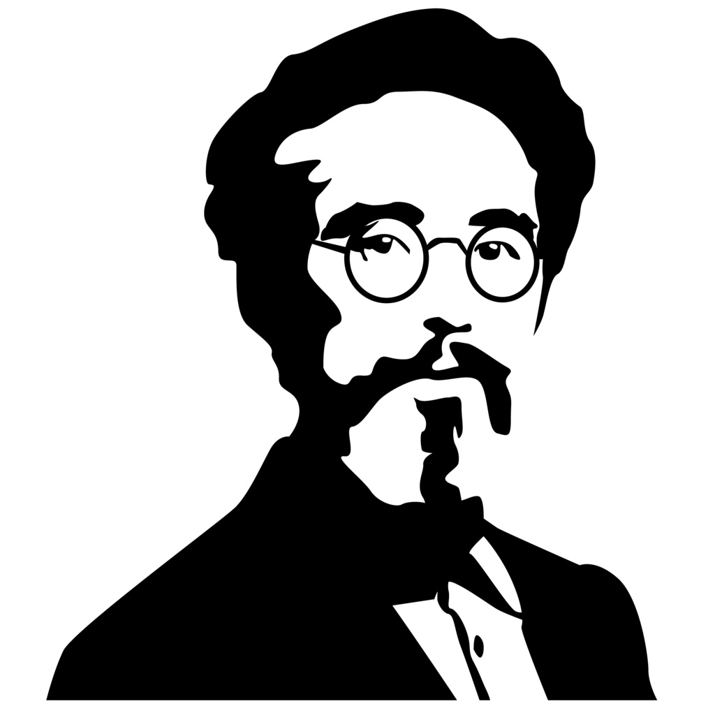 P:AT偉人シリーズ - クルファルカ・ラニヴェ 缶バッヂ