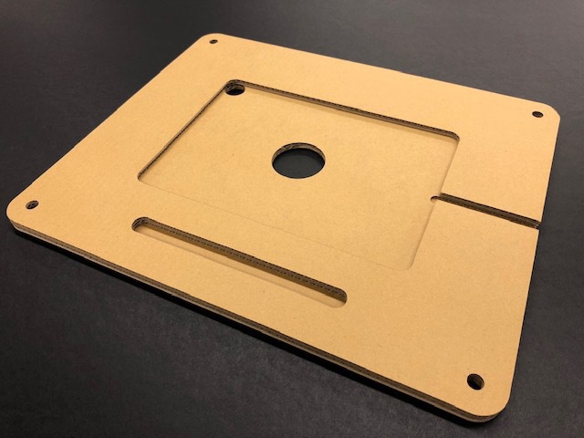 iPad画版 for Pro 10.5 & Air 10.5 & iPad10.2 (2019年型 2020年型)