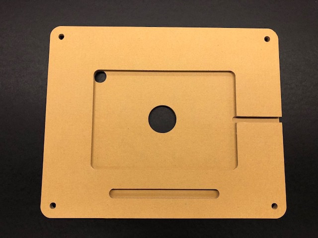 iPad画版 for Pro 10.5 & Air 10.5 & iPad10.2 (2019年型 2020年型)