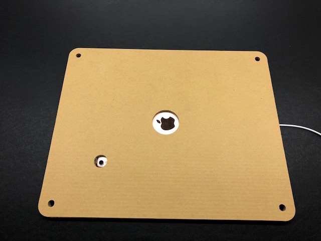 iPad画版 for Pro 10.5 & Air 10.5 & iPad10.2 (2019年型 2020年型)