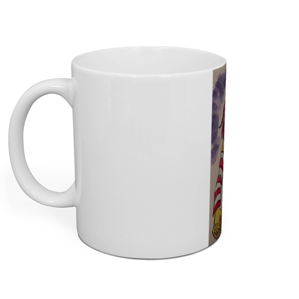 ドナルドVSサンダース