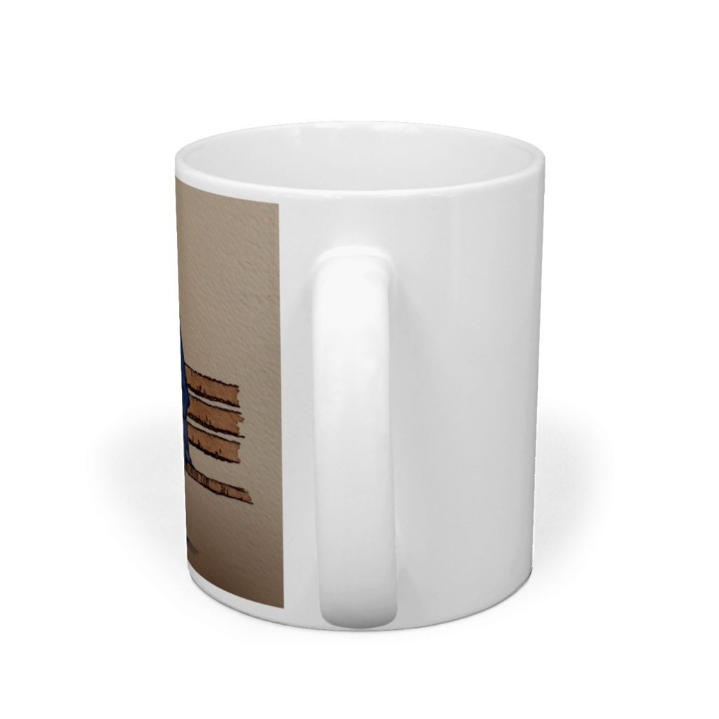 ボッチのキアヌさん