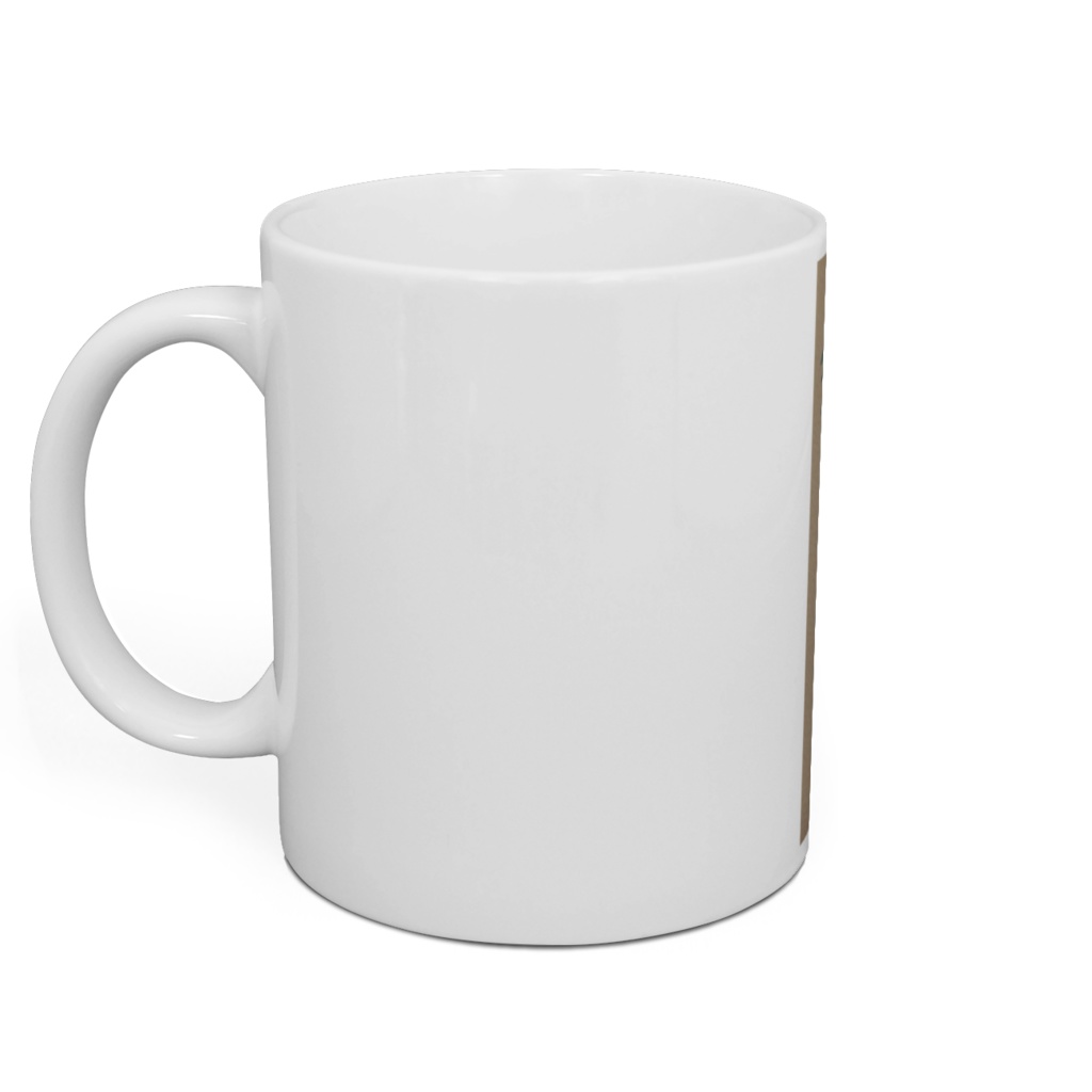 ボッチのキアヌさん