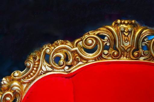 IRIAM向け｜気障なプリンス系 セリフ枠用セリフ30個