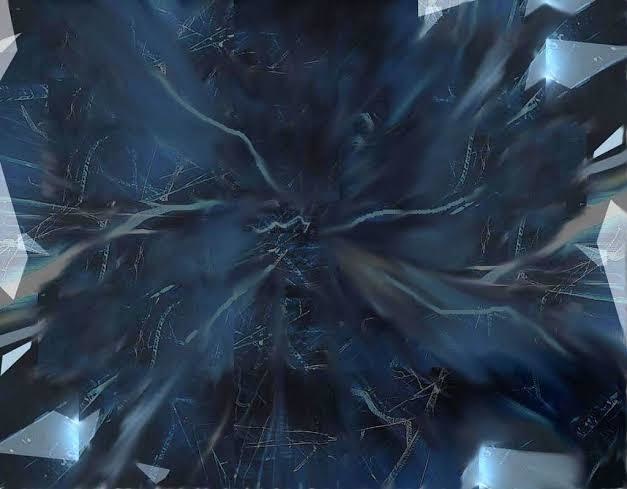 それでも、選んだのは私だ