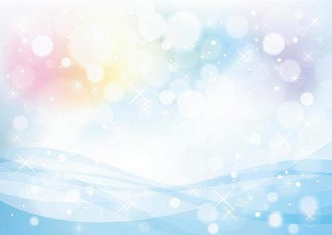 ラブカテゴリギフト お礼セリフ（10個無料）