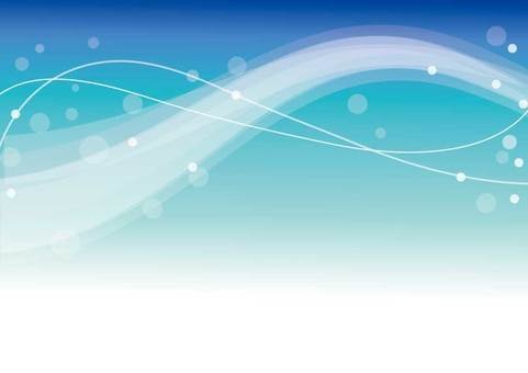 「静かな枠で使えるセリフ集」  ― 言葉に詰まることがある人へ ―