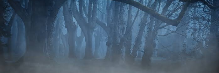 一言で空気を支配する｜命令系罰ゲームセリフ集【無料】