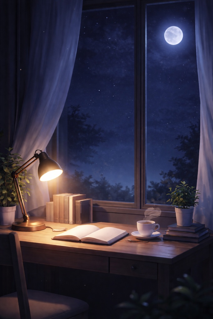 配信を静かに終わらせるための〆セリフ15個セット