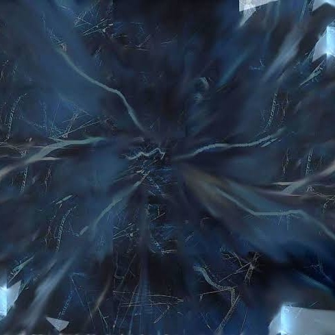 恥ずかしいオネエ系罰ゲームセリフ10選