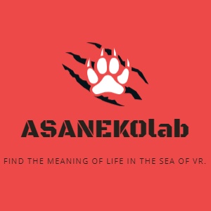 【CatBeatSanctuary公式 3Dモデル 眼帯】