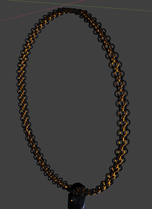 【N³スターライトブレスレット】