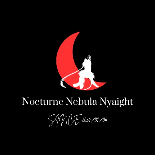 【N³スターライトブレスレット】