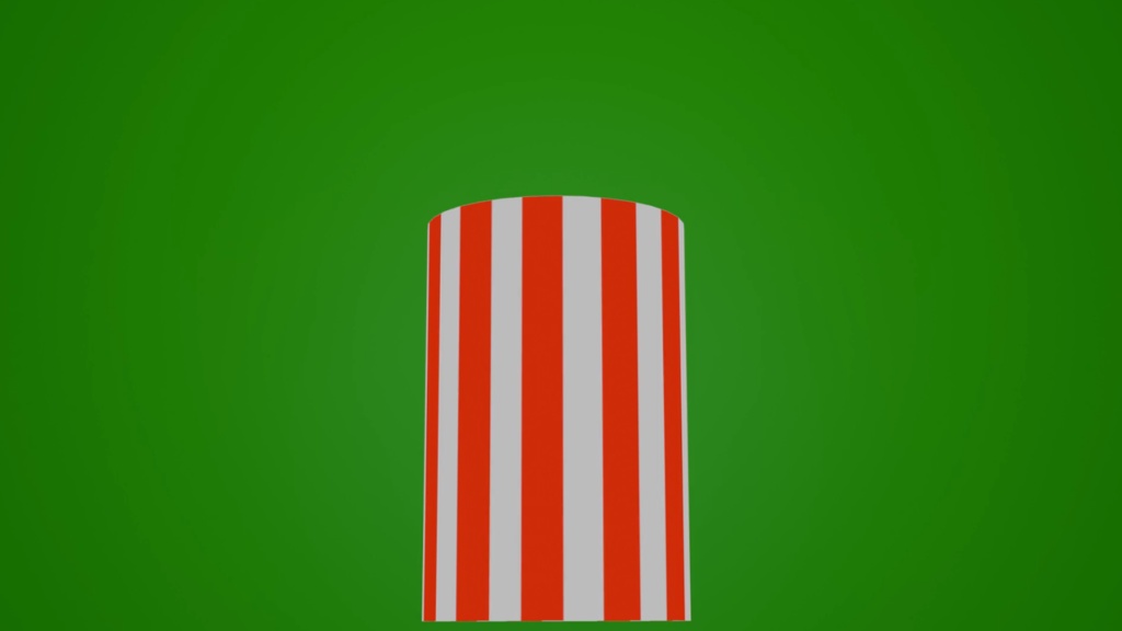 お披露目用紅白幕 除幕動画