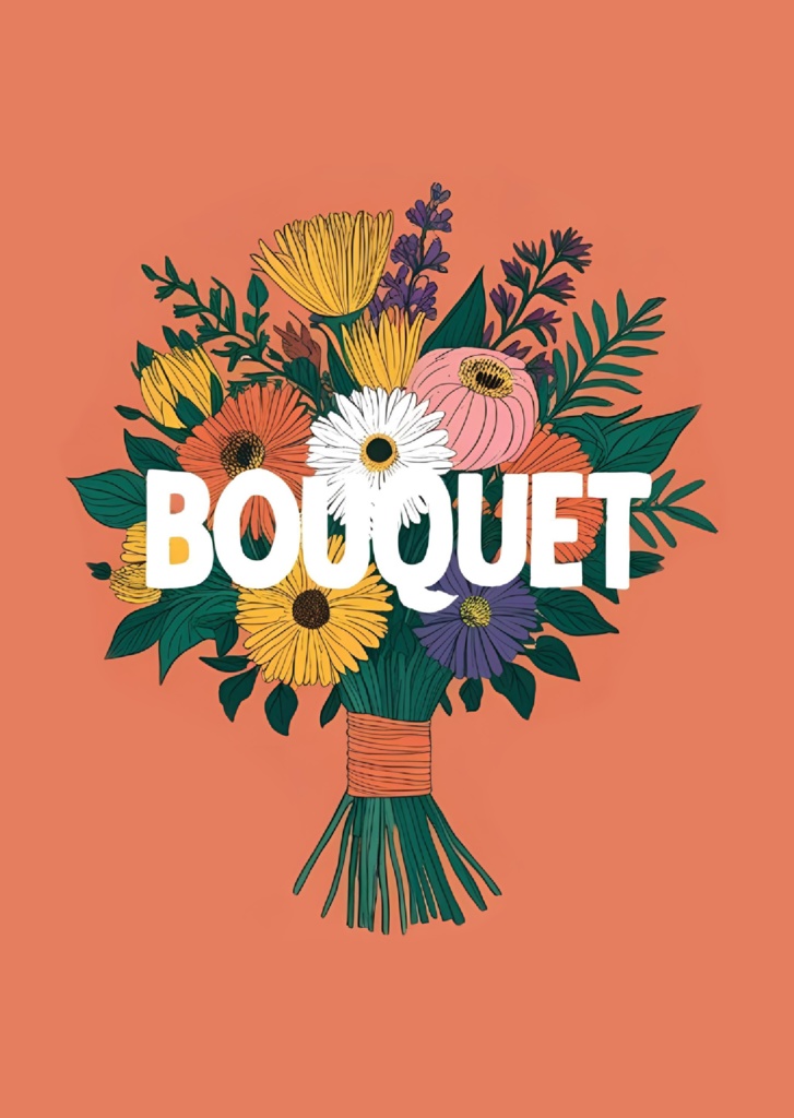BOUQUET