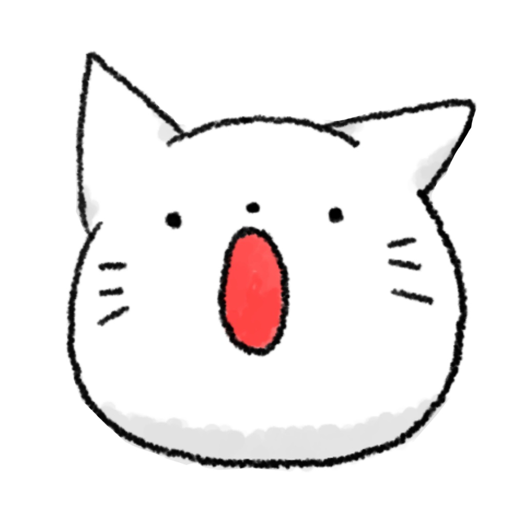 【T様専用】MiO推しTシャツ