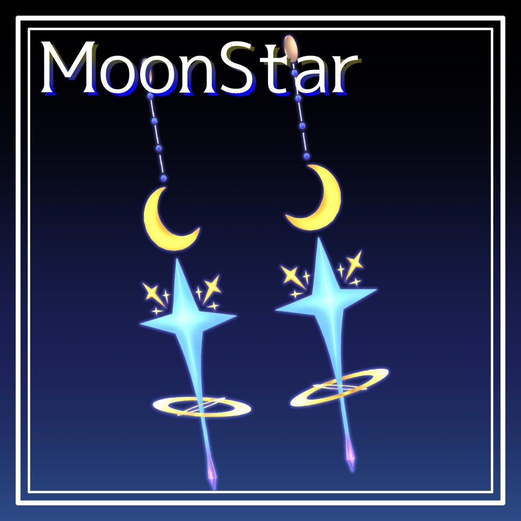 MoonStar