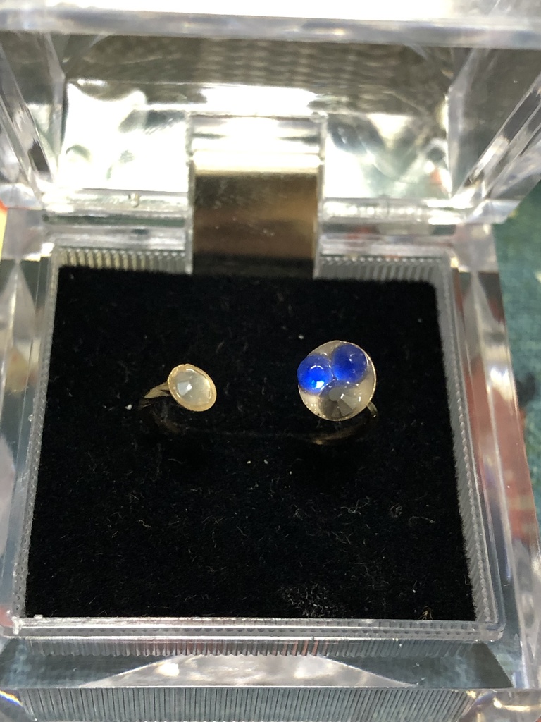 名探偵コナンイメージアクセサリー