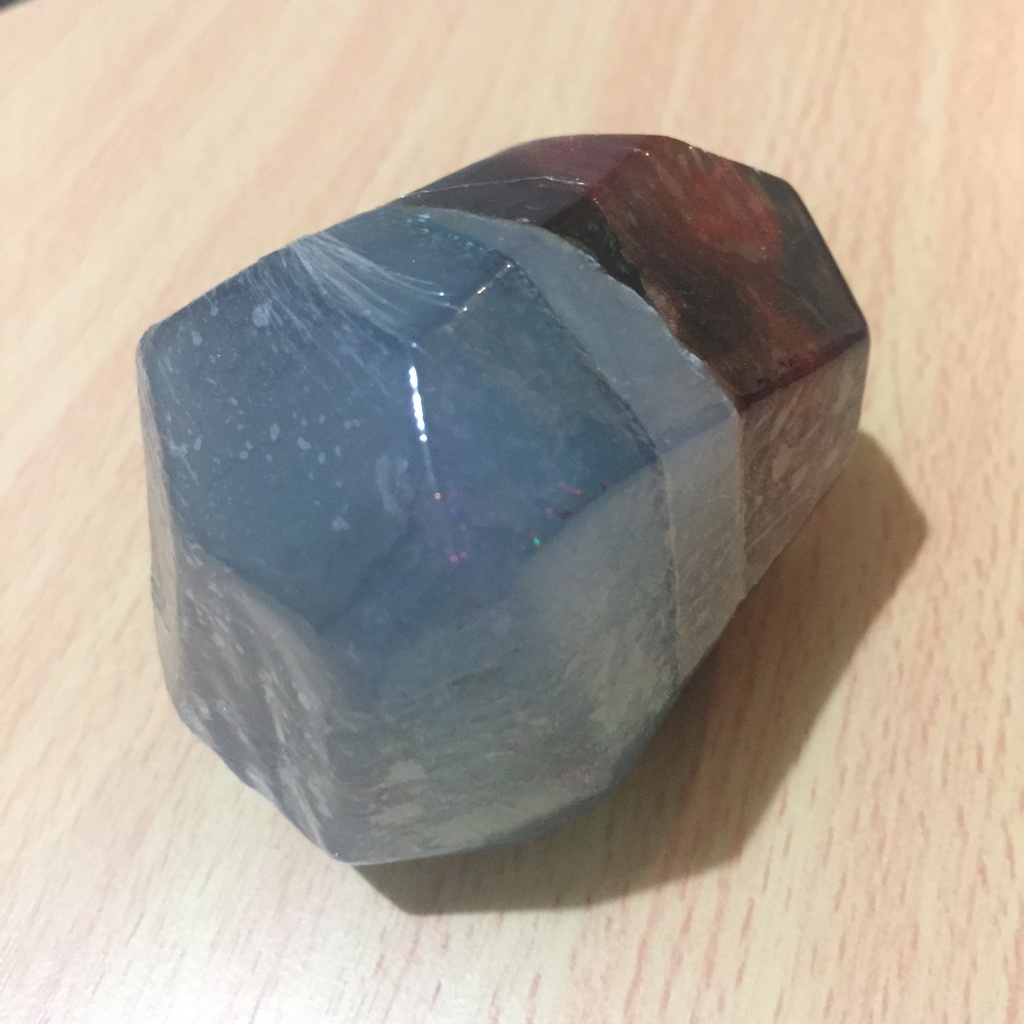 【観賞・展示用】星座宝石☆蟹座