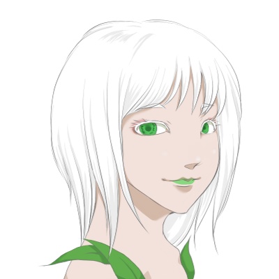 【クトゥルフ神話TRPG】隕石の落ちる日【7版】