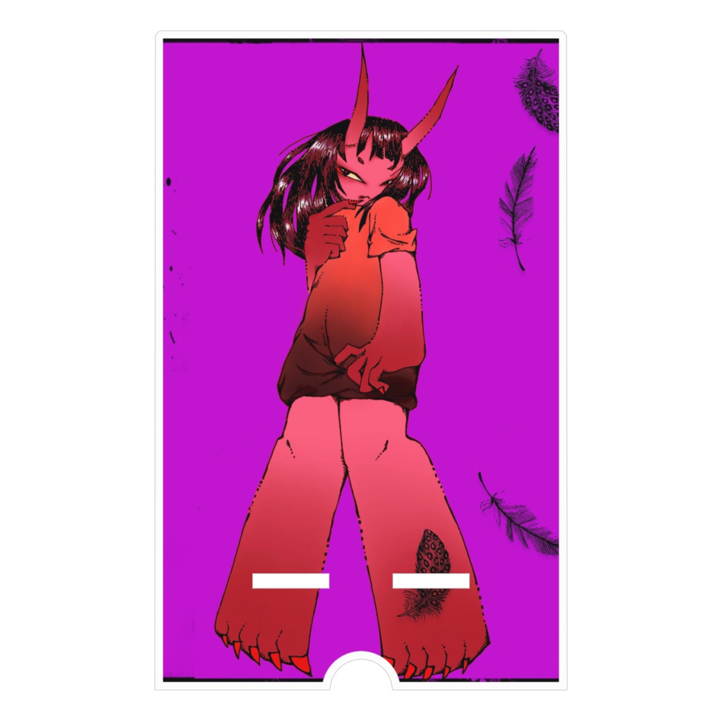 哀愁パーリナイ