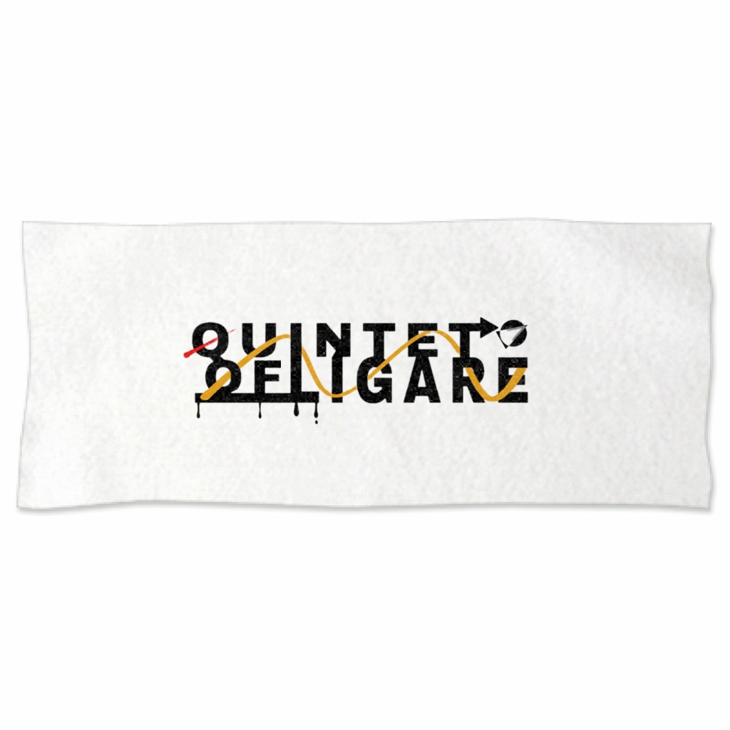 Ofliga FaceTowel